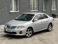 Toyota Corolla 2012 года за 6 500 000 тг. в Алматы