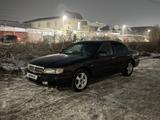 Nissan Cefiro 1995 годаfor1 900 000 тг. в Алматы