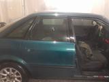 Audi 80 1996 годаүшін1 500 000 тг. в Павлодар