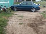 Audi 80 1996 годаүшін1 500 000 тг. в Павлодар – фото 3