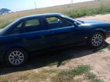 Audi 80 1996 годаүшін1 500 000 тг. в Павлодар – фото 5