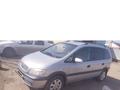 Opel Zafira 2001 годаүшін2 200 000 тг. в Актобе