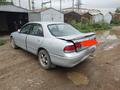 Mazda 626 1994 года за 1 000 000 тг. в Кокшетау – фото 16