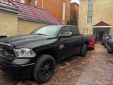 Dodge RAM 2023 года за 28 000 000 тг. в Астана