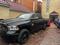 Dodge RAM 2022 годаfor33 666 666 тг. в Астана