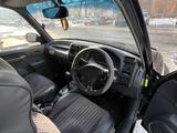 Toyota RAV4 1995 годаfor2 500 000 тг. в Алматы – фото 5