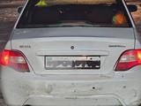 Daewoo Nexia 2009 года за 1 300 000 тг. в Актау – фото 2
