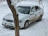 Daewoo Nexia 2009 года за 1 300 000 тг. в Актау