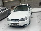 Daewoo Nexia 2009 года за 1 300 000 тг. в Актау – фото 3