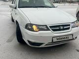 Daewoo Nexia 2009 года за 1 300 000 тг. в Актау – фото 4