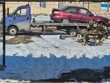 Daewoo Nexia 2009 года за 1 300 000 тг. в Актау – фото 5