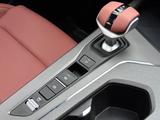 Changan X5 Plus Excellence 2025 года за 8 400 000 тг. в Тараз – фото 4