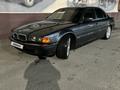 BMW 728 1996 годаfor3 500 000 тг. в Тараз – фото 9