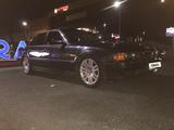 BMW 728 1996 годаfor3 500 000 тг. в Тараз – фото 5