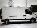 Renault  Master 2002 годаfor3 200 000 тг. в Костанай