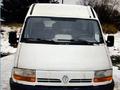 Renault  Master 2002 годаfor3 200 000 тг. в Костанай – фото 2