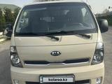 Kia Bongo 2019 годаүшін8 800 000 тг. в Шымкент – фото 3