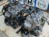 Двигатель Volkswagen Polo 1.2 CGPA с гарантией!үшін450 000 тг. в Астана – фото 2
