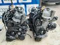 Двигатель Volkswagen Polo 1.2 CGPA с гарантией!үшін450 000 тг. в Астана – фото 3