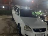 ВАЗ (Lada) Priora 2171 2013 годаүшін1 650 000 тг. в Актау