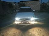 ВАЗ (Lada) Priora 2171 2013 годаүшін1 650 000 тг. в Актау – фото 2