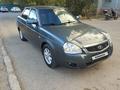 ВАЗ (Lada) Priora 2170 2015 годаүшін3 000 000 тг. в Актобе – фото 3