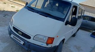 Ford Transit 1998 года за 2 000 000 тг. в Шардара