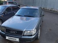 Audi 100 1993 годаүшін1 400 000 тг. в Астана