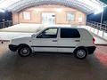 Volkswagen Golf 1992 годаүшін700 000 тг. в Кызылорда – фото 3