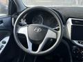 Hyundai Accent 2013 годаүшін5 750 000 тг. в Актобе – фото 20