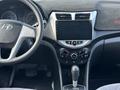 Hyundai Accent 2013 годаүшін5 750 000 тг. в Актобе – фото 18