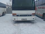 Setra  300 Series 1990 годаfor7 500 000 тг. в Караганда