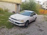 Toyota Carina E 1996 годаfor1 550 000 тг. в Алматы – фото 2