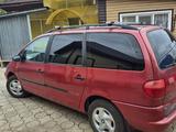 SEAT Alhambra 1997 годаүшін2 200 000 тг. в Петропавловск – фото 3