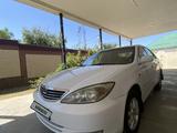 Toyota Camry 2003 года за 3 600 000 тг. в Шымкент