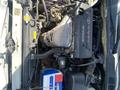 Toyota Camry 2003 года за 3 600 000 тг. в Шымкент – фото 11