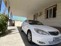 Toyota Camry 2003 года за 3 600 000 тг. в Шымкент – фото 4
