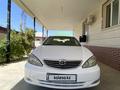 Toyota Camry 2003 года за 3 600 000 тг. в Шымкент – фото 2