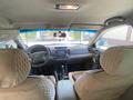 Toyota Camry 2003 года за 3 600 000 тг. в Шымкент – фото 7