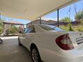 Toyota Camry 2003 года за 3 600 000 тг. в Шымкент – фото 6