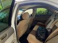 Toyota Camry 2003 года за 3 600 000 тг. в Шымкент – фото 8
