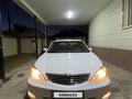 Toyota Camry 2003 года за 3 600 000 тг. в Шымкент – фото 9