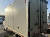 Changan  Star Truck 2026 года за 8 000 000 тг. в Алматы – фото 3