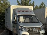Changan  Star Truck 2026 года за 8 000 000 тг. в Алматы – фото 2