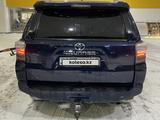 Toyota 4Runner 2013 года за 17 000 000 тг. в Уральск – фото 4