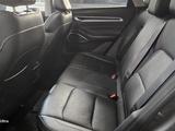 Geely Emgrand 2024 годаүшін6 999 999 тг. в Караганда – фото 4