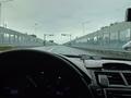 Toyota Camry 2013 годаүшін4 600 000 тг. в Атырау – фото 3