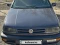 Volkswagen Vento 1994 годаfor1 400 000 тг. в Тараз – фото 2