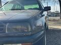 Volkswagen Vento 1994 годаfor1 400 000 тг. в Тараз – фото 4