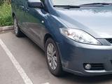 Mazda 5 2010 года за 5 100 000 тг. в Петропавловск – фото 2